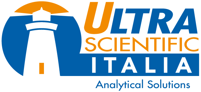 Ultra Scientific Italia
