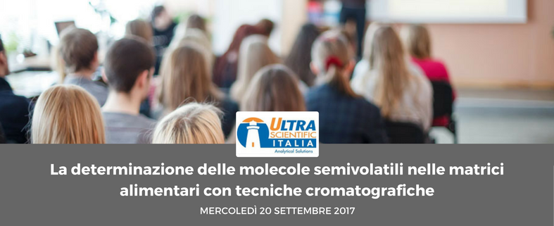 corso_formazione_matrici_alimentari