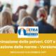 corso_emissioni_gestione_norme