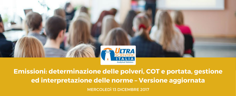 corso_emissioni_gestione_norme