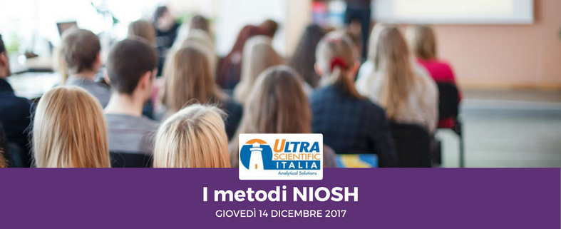 metodi_niosh