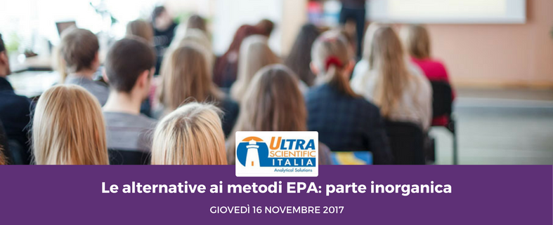 corso_alternative_metodi_epa
