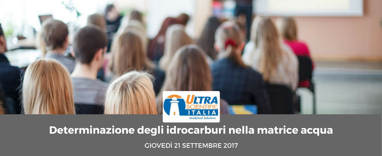 determinazione_degli_idrocarburi