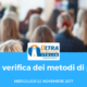 corso_validazione_metodi