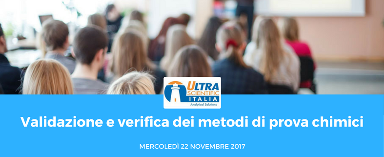 corso_validazione_metodi