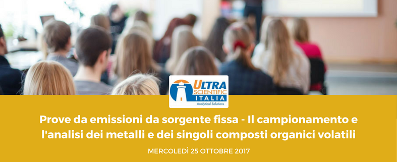 emissioni_da_sorgente_fissa