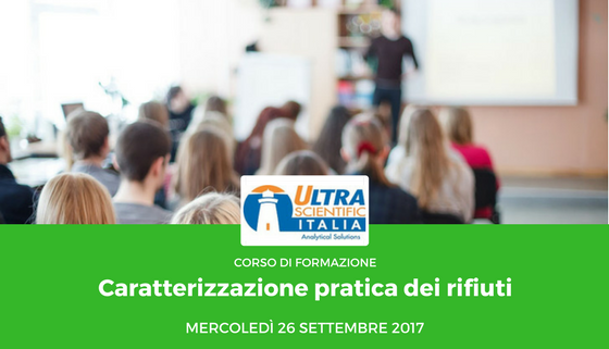 corso_caratterizzazione_dei_rifiuti