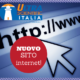 nuovo_sito_ultra