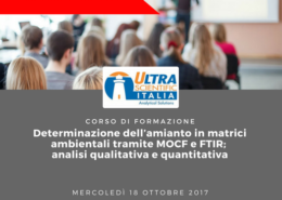 corso_formazione_amianto