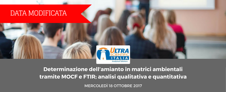 corso_amianto