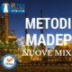 MADEP