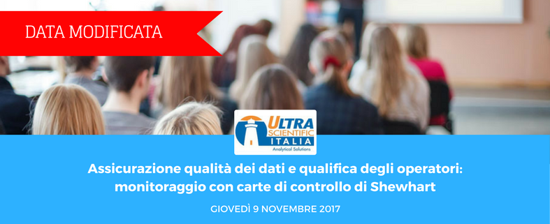 corso_carte_di_controllo