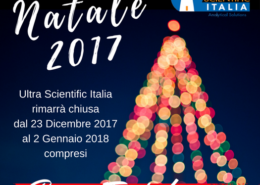 NATALE 2017