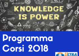 corsi_ultra_scientific_2018