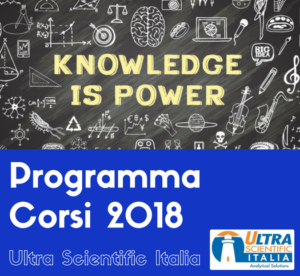 corsi_ultra_scientific_2018