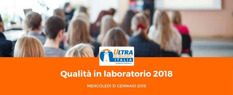 qualità_in_laboratorio