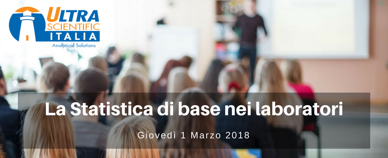 statistica_di_base
