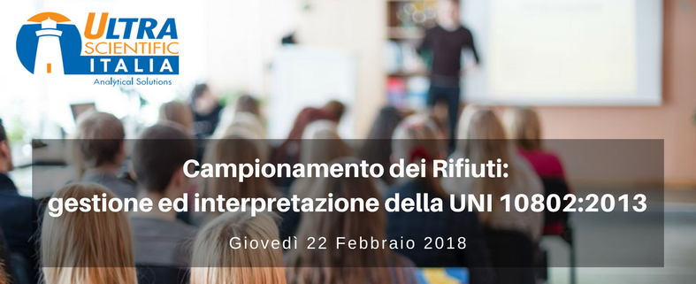 campionamento_rifiuti