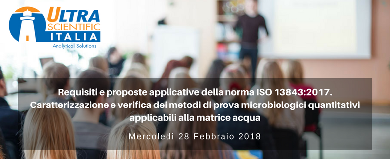 Metodi_microbiologici