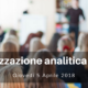 caratterizzazione_rifiuti
