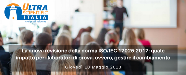 nuova_ISO_17025