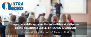 gestione_delle_apparecchiature