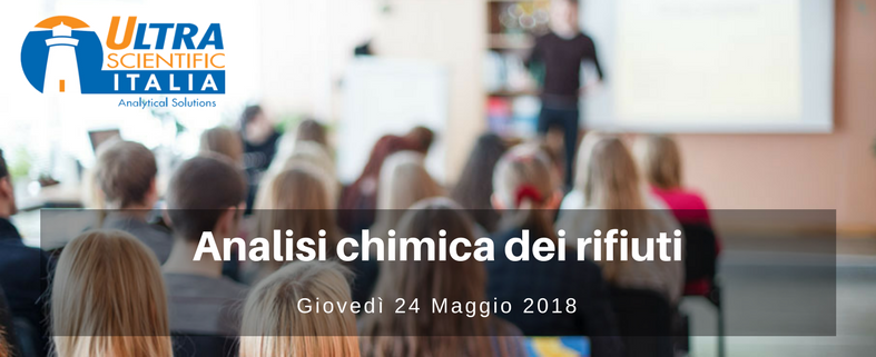 analisi_chimica_rifiuti