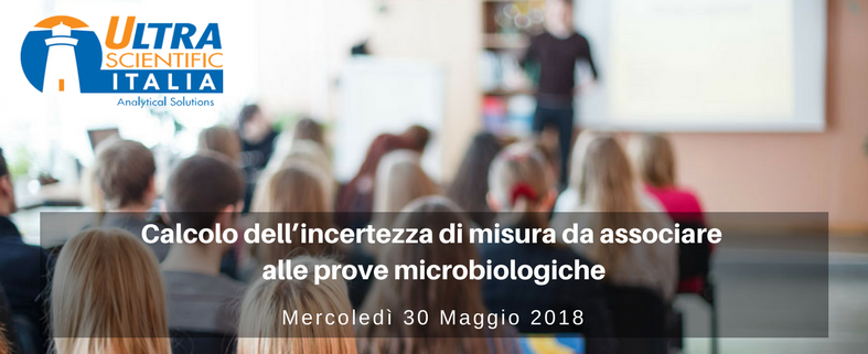 incertezza_di_misura
