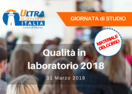 qualità_in_laboratorio