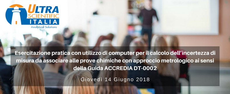 incertezza_di_misura