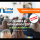 qualità-nel-laboratorio