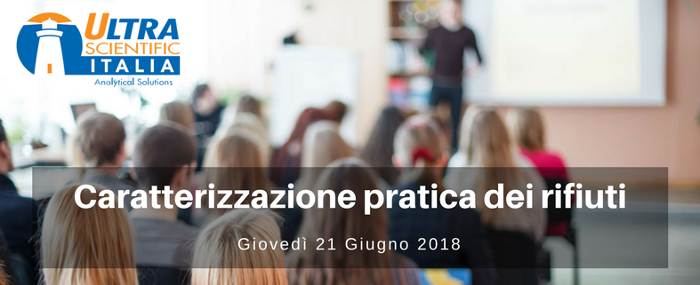 caratterizzazione_pratica_rifiuti