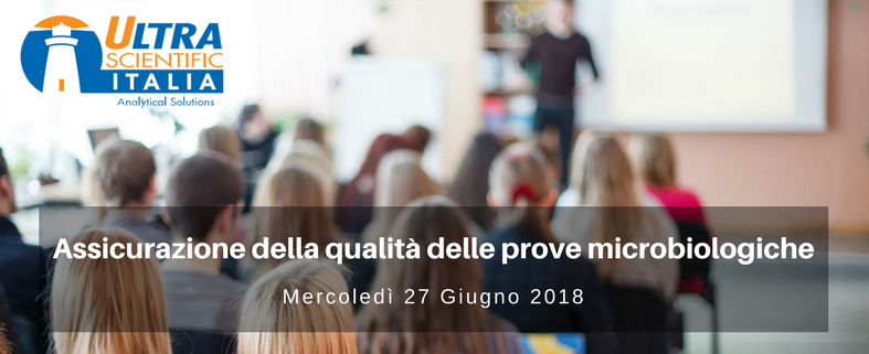 assicurazione_della_qualità