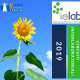 proficiency tests ielab