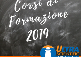 corsi_ultra_scientific_2019