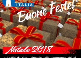 natale_2018