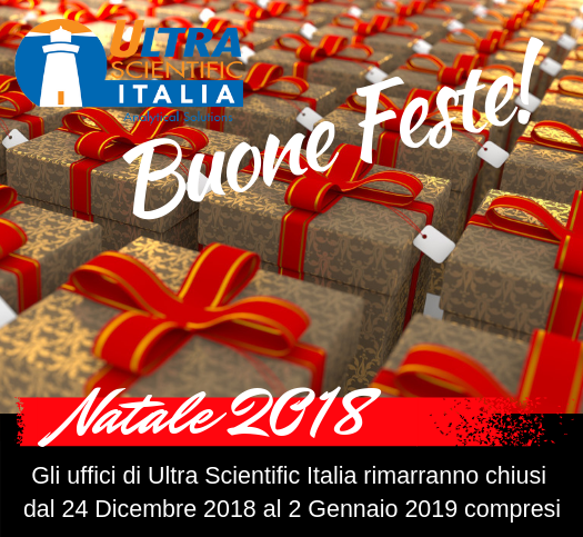 natale_2018