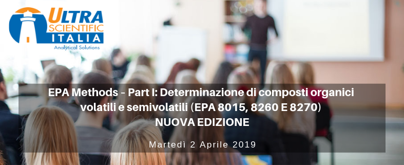 Corso 02-04-2019 PAG metodi_epa