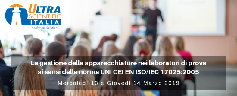 Corso 13-14-03-2019 PAG gestione apparecchiature
