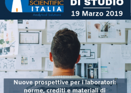 giornata di studio