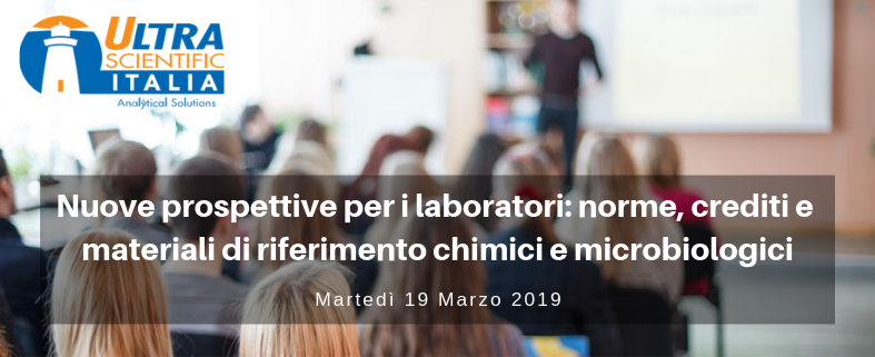 Corso 19-03-2019 PAG nuove prospettive