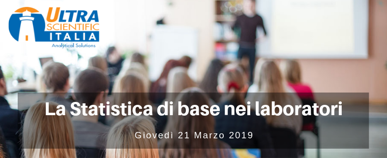 statistica_base