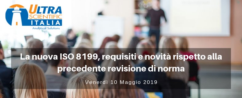 Corso 10-05-2019 PAG