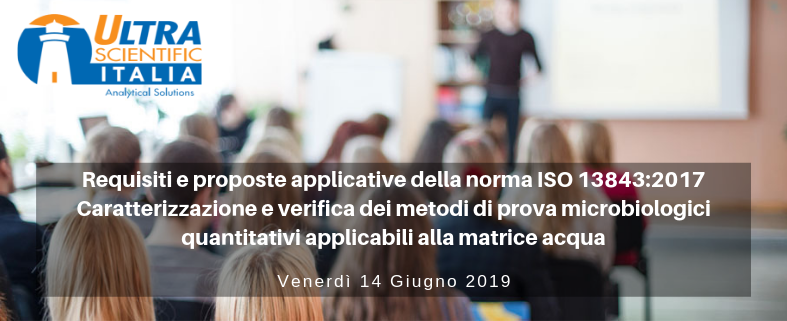 Corso 14-06-2019 PAG 13843