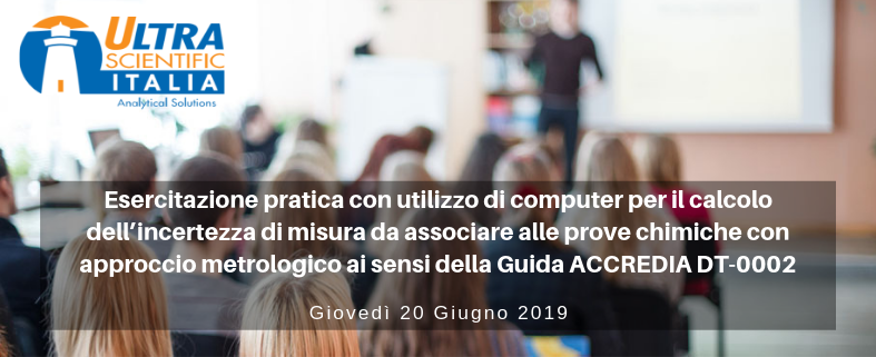 Corso 20-06-2019 PAG Guida ACCREDIA DT-0002
