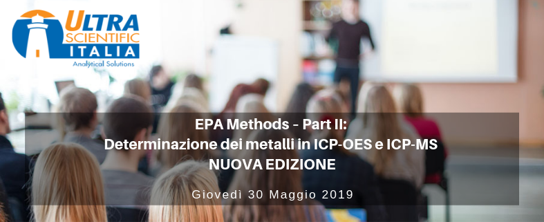 Corso 30-05-2019 PAG