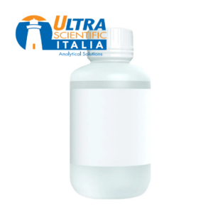 Chemical Oxygen Demand COD (cas# NA) Solution