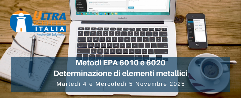 Corso 04-05-11-2025 PAG