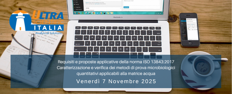 Corso 07-11-2025 PAG