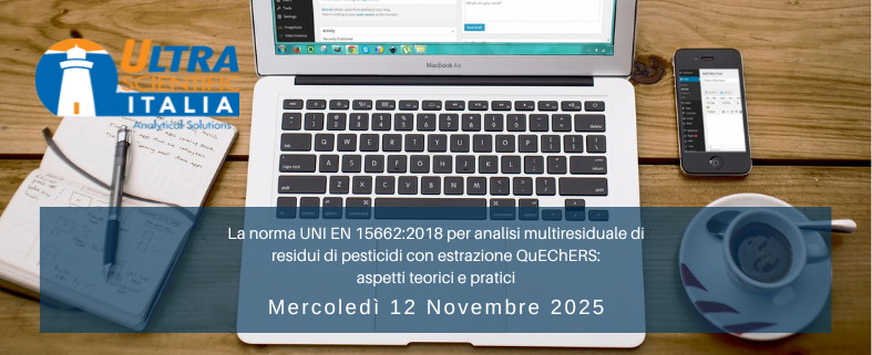 Corso 12-11-2025 PAG